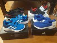 Кроссовки adidas сетка р31,32,33,34,35,36,37,38,39,40новые оригинал