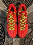 Hołd dla Kobego odtworzenie klasyki Nike Kobe 6 Protro Reverse(EU)44,5