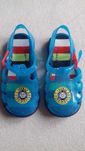 Buty Tomek i przyjaciele rozmiar 24