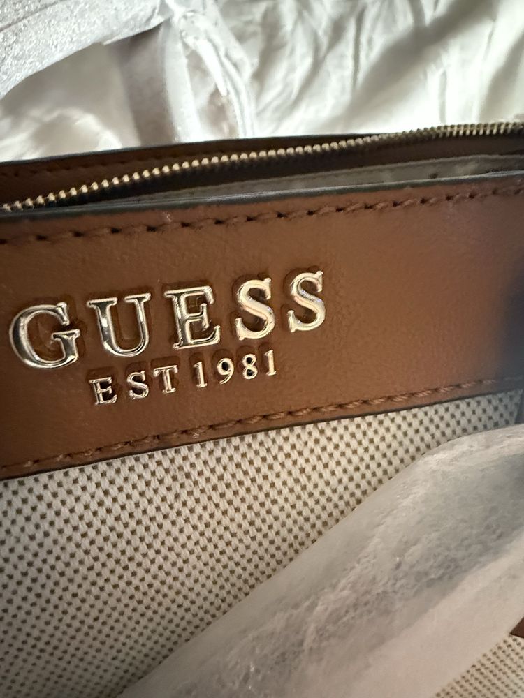 Mala de mao guess