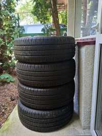 Продам шини 235/55 R18