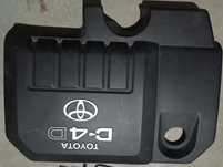 Peças para Toyota Corolla 1.4 D4D