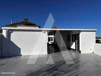 Moradia remodelada com terreno, a poucos minutos do centro de Aveiro!