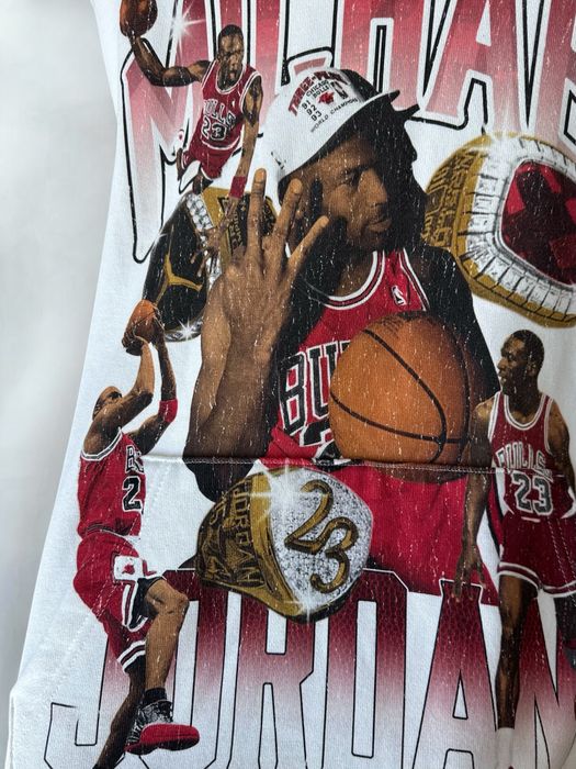 Чоловіче оригінальне худі Nike Air Jordan Flight Fleece Hoodie