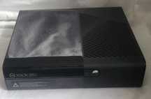 Konsola Microsoft Xbox 360 E rgh 3.0