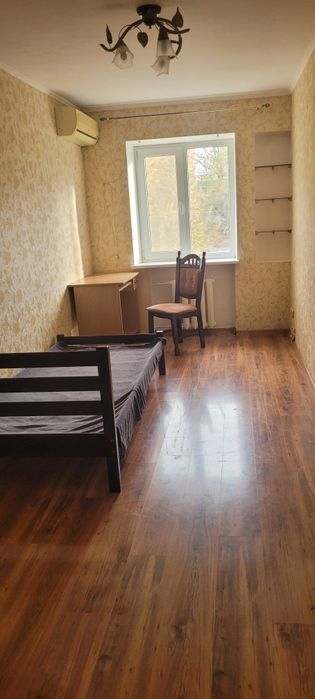 Сдам 2х комн.квартиру от ХОЗЯИНА