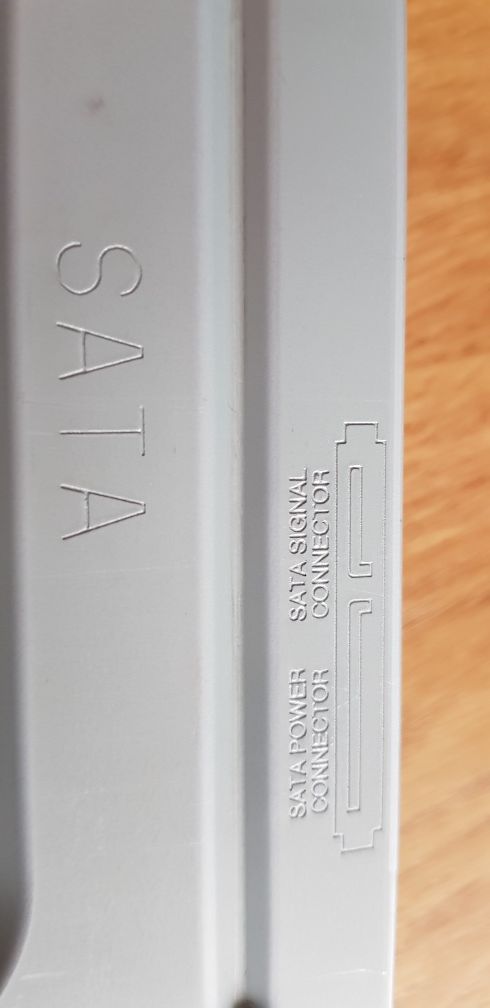 Nagrywarka LG Sata DVD