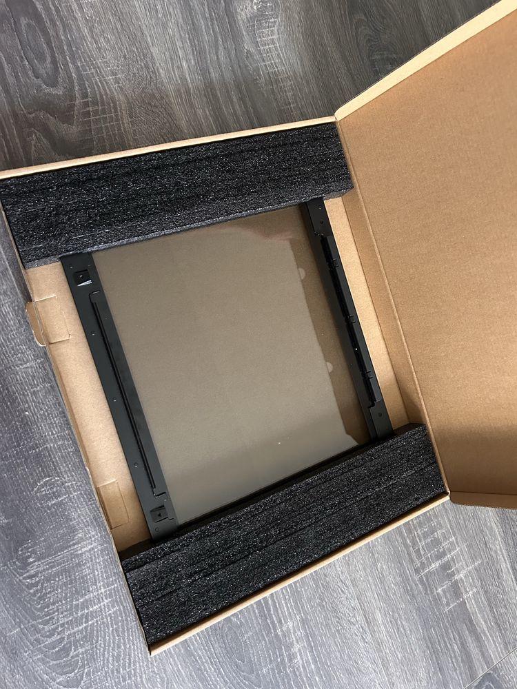 Продам корпус Cooler Master NR200P