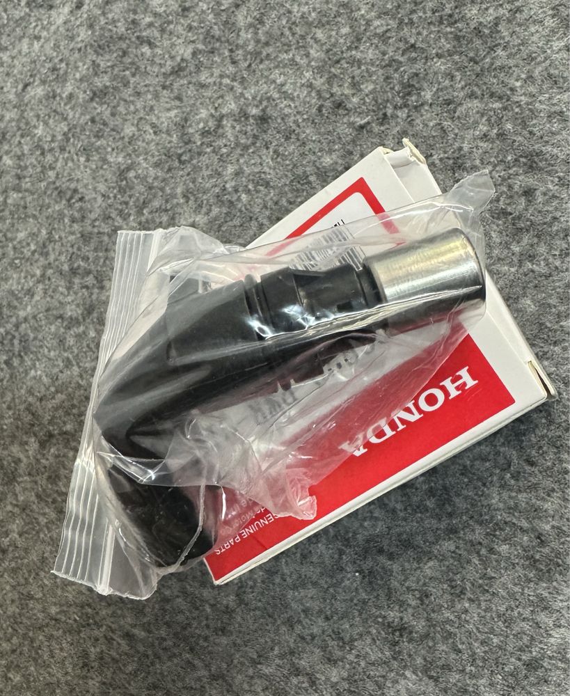 Czujnik prędkości skrzyni  HONDA ACCORD VII CR-V F-RV city 2.0 2.4