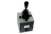 Joystick Danfoss 155B4212