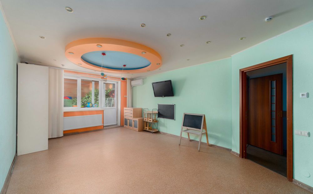 Акція до кінця місяця! 140 грн замість 190! Північна Салтівка