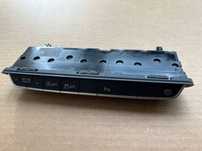 PRZEŁĄCZNIK DRIVE SELECT AUDI A4 B9 AUDI A5 8W0925301