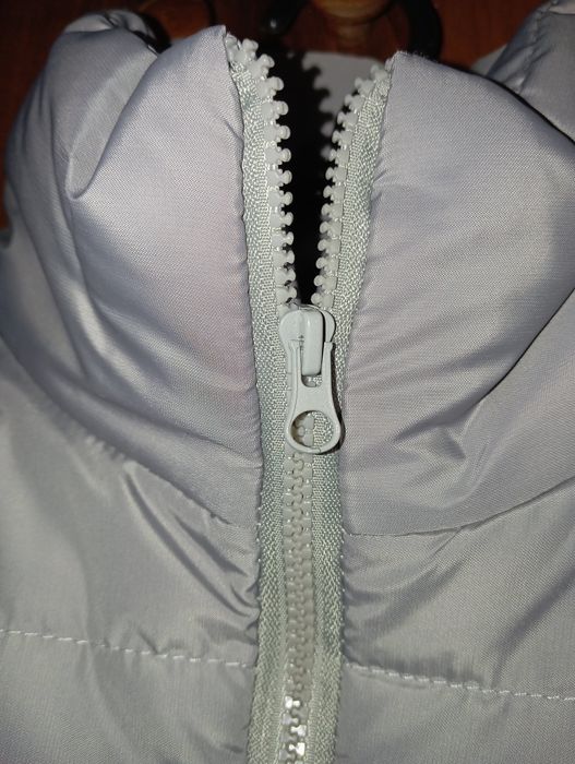 Курточка осінь/весна