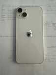 Iphone 14 plus 256 GB