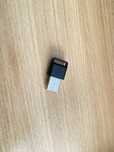 Używany adapter Bluetooth UGREEN – sprawny, bez pudełka