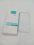 Etui ochronne plecki do iPhone 11