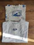 T-shirty chłopięce