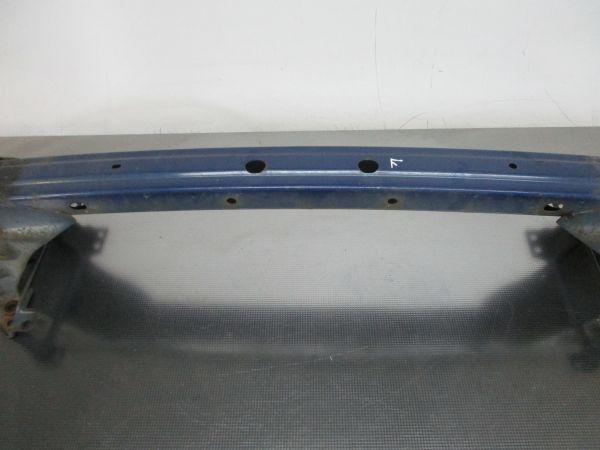 Reforço pára-choques frente MAZDA 6 Hatchback (GG)