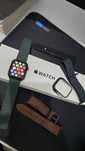 Apple Watch SE 2° Geração