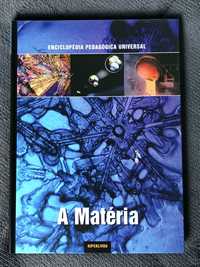 Enciclopedia pedagogica universal