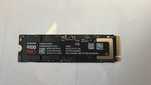 Dysk SSD M2 Samsung 9100 PRO 4 TB PCIe 5.0 NVMe, Nowy, Gwarancja