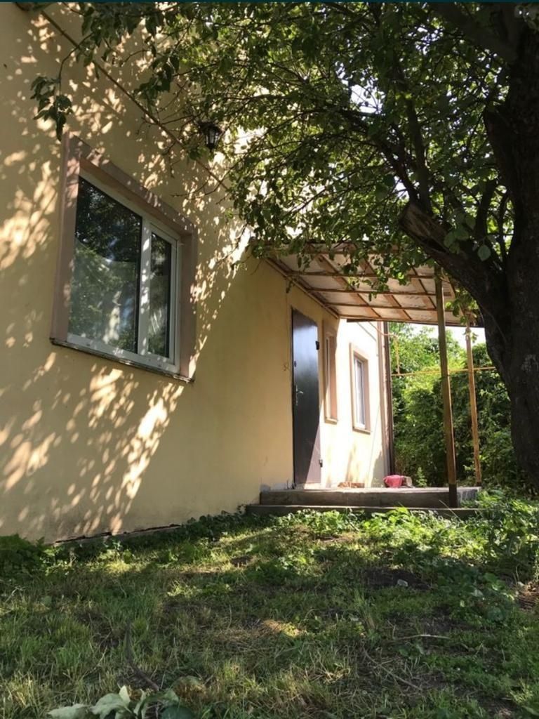 Продається будинок с. Смотрики Пирятинський район, Яготин-Пирятин