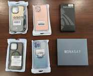 Case iPhone 13 14 15 samsung 24