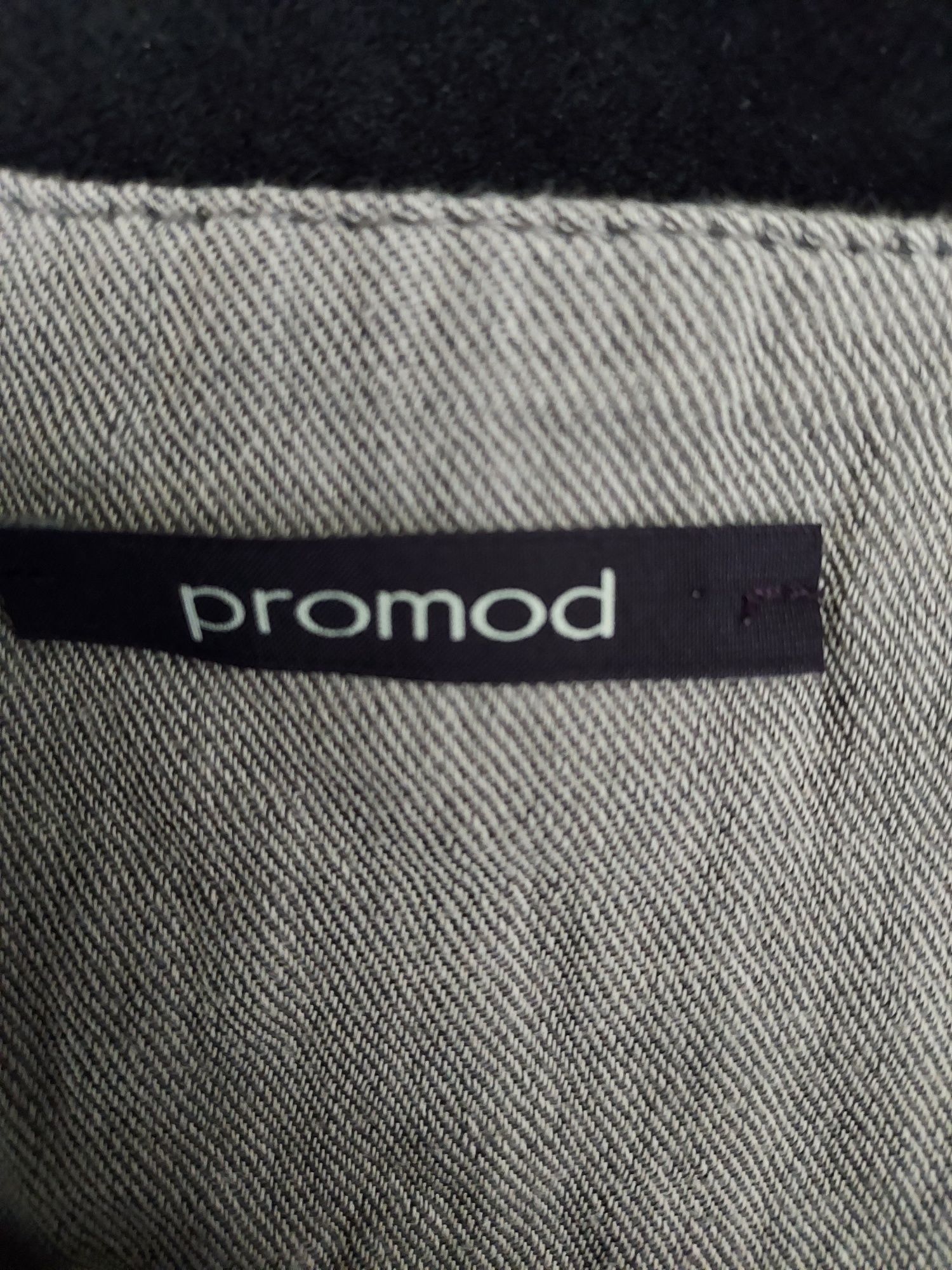 Spódniczka Promod 38