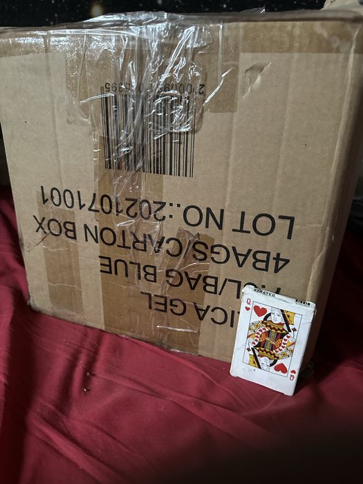 Лего оригінал lego з різних серій