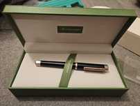 Pióro wieczne Montegrappa Zero Palladium