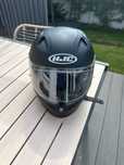 Kask HJC FG-ST roz L