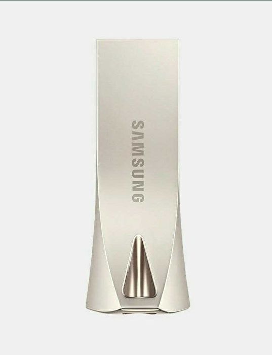 USB Флешка Samsung 3.0