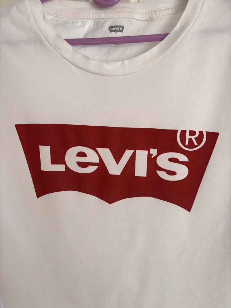 T-shirt Levi’s