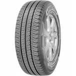 215/65R16C 109/107T Goodyear EfficientGrip Cargo N75135