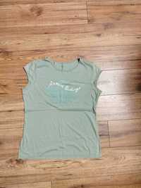 T-shirt Armani L