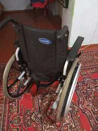 Продається інвалідний візок