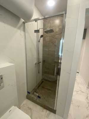 ЖК Акрополь 2-комн. квартира 67 м.кв. 5я станция Б.Фонтана ТОРГ