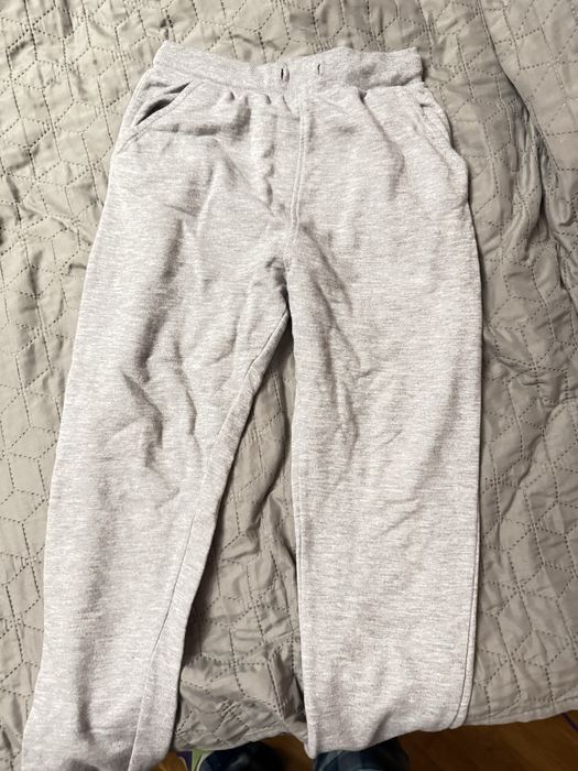 Віддам одяг на хлопчика