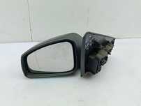 Retrovisor / espelho esquerdo RENAULT Megane III Grandtour (KZ0/1)