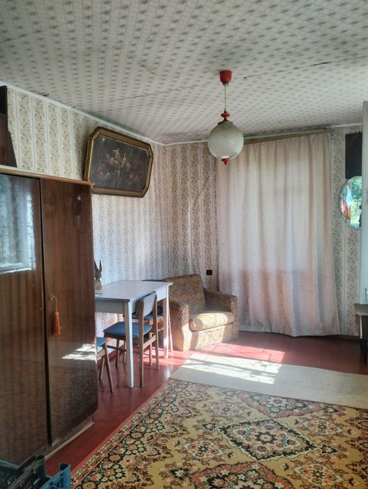 ДАЧА на Обласній по вул Михалевича