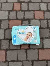 Підгузки Pampers Premium Care Розмір 5, 44 штук 11-16 кг