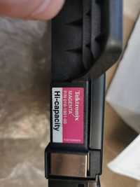 Toner Tektronix do xerox  magenta 016  1801  00