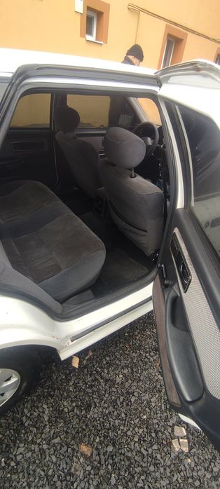 Продам авто Ford Scorpio