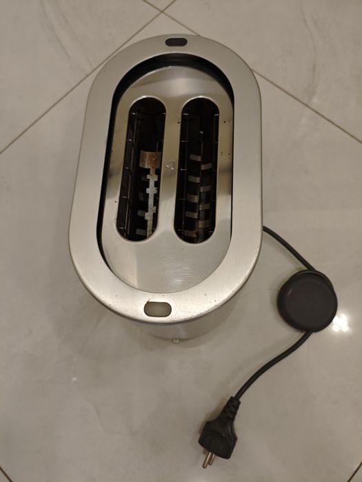 Тостер Kenwood TT 900