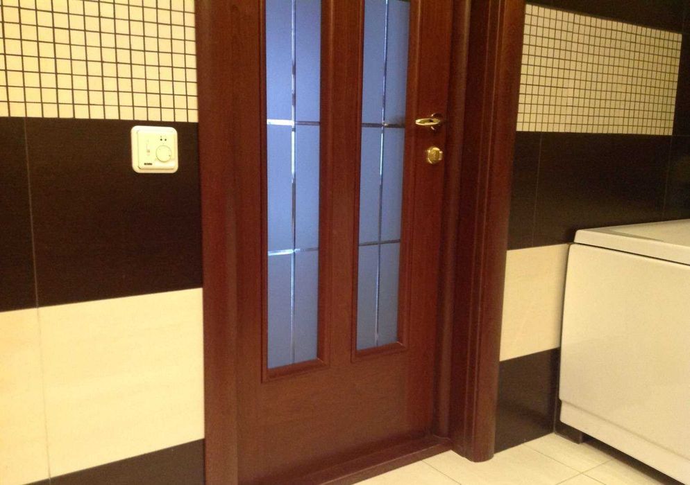 Продам Дом на Большой Даниловке. 245м2, Газ, 2 этажа, своя сауна. AN