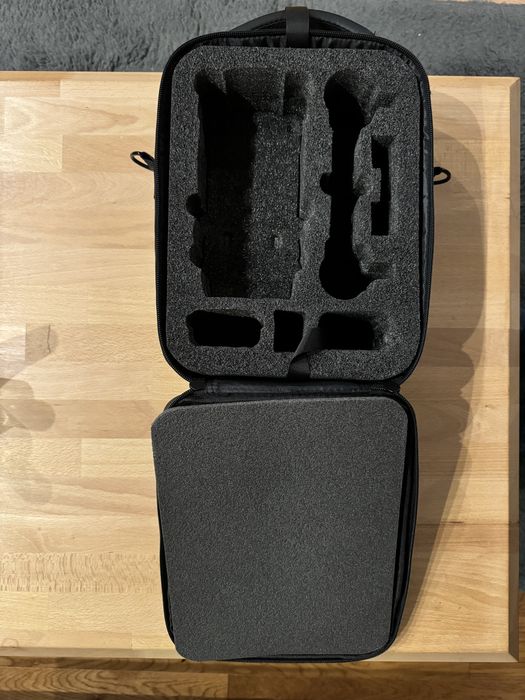 Torba na Fimi x8 SE na drona