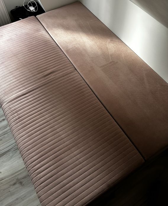 Kanapa, łóżko, sofa rozkladana