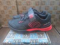 Buty rowerowe Five Ten Kestrel SPD
