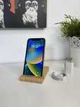 Iphone 11 100% baterii