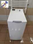 Pralka Indesit ITWD61252G / Możliwy Transport